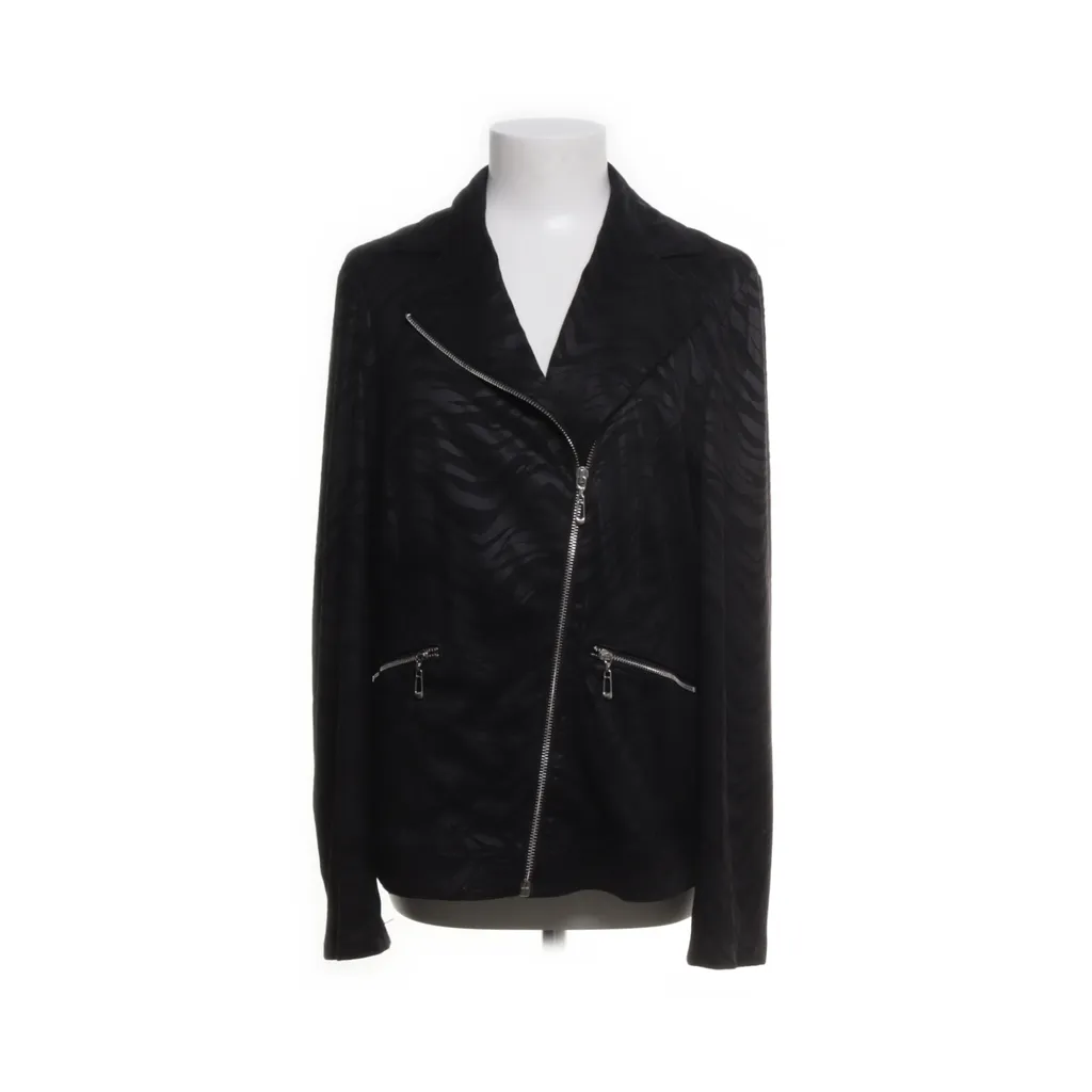 Image of Betty Barclay Bikerjack (Preloved)