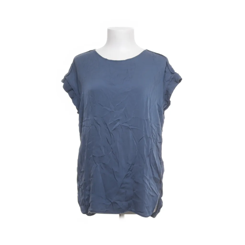 Image of By Malene Birger T-shirt (Preloved)