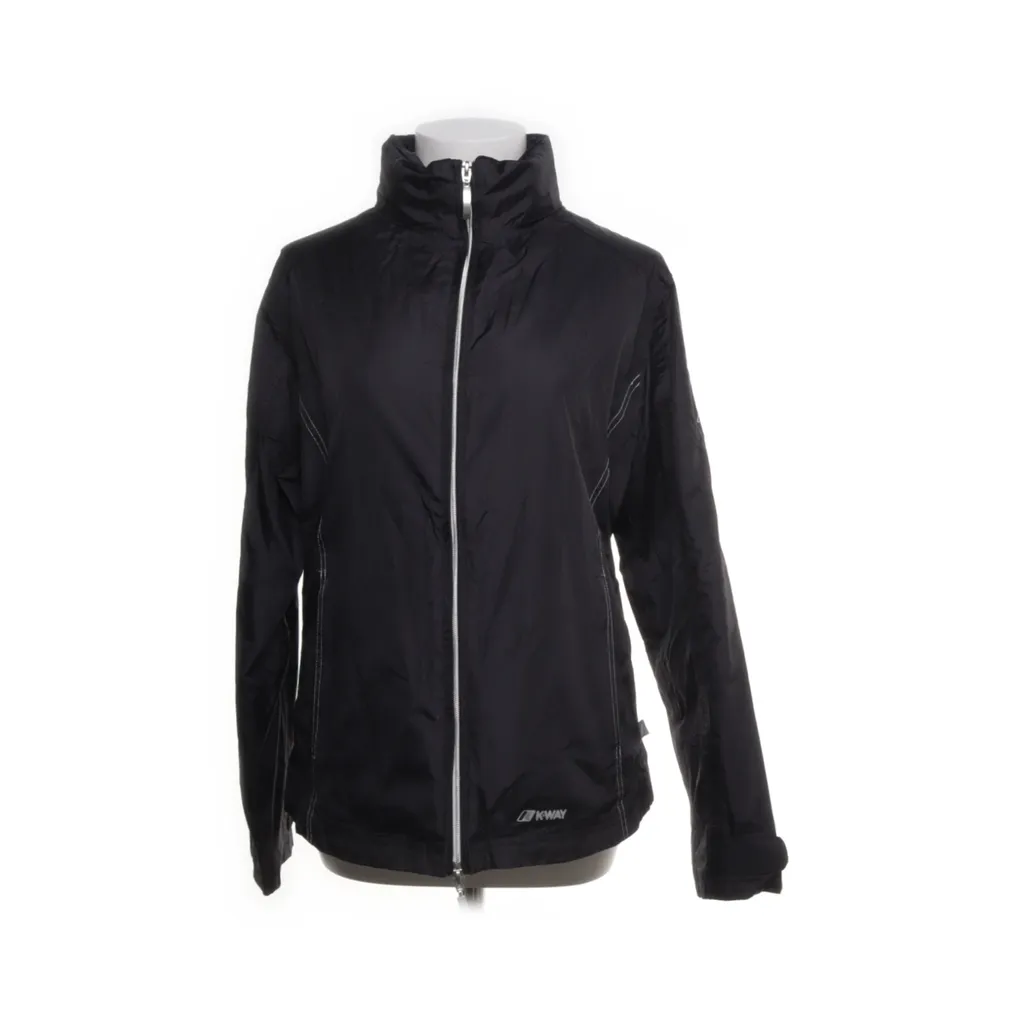 Image of K Way Jack (Preloved)
