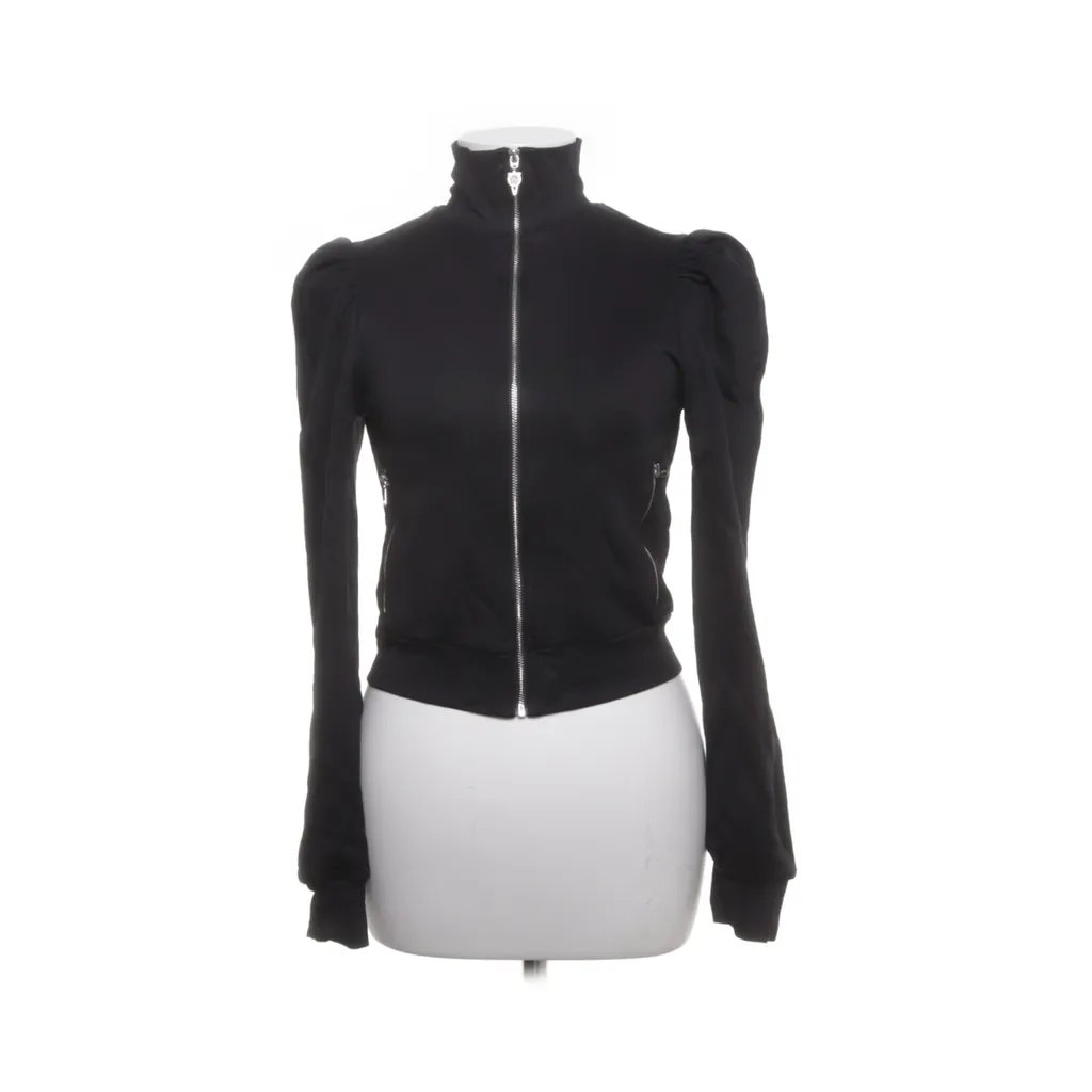 Image of Guess Cardigan (Preloved)