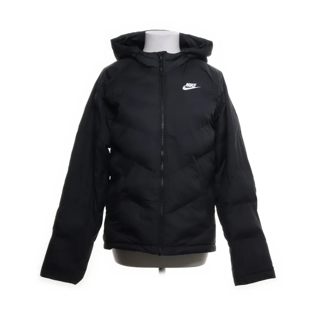 Image of Nike Windjack (Preloved)