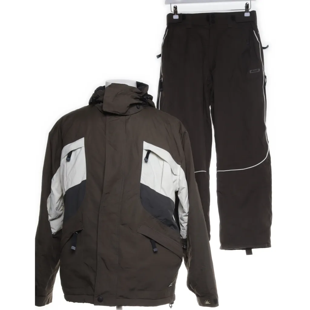 Image of Pulp Skipak (Preloved)