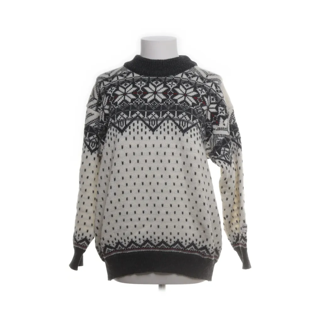 Image of Nordstrikk Trui (Preloved)