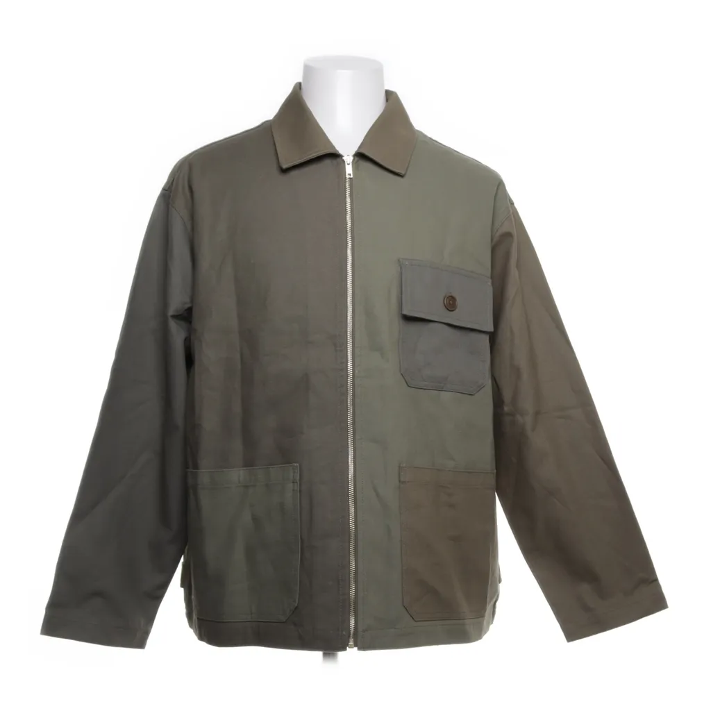 Image of Edition by John Boyega H&M Spijkerjas (Preloved)