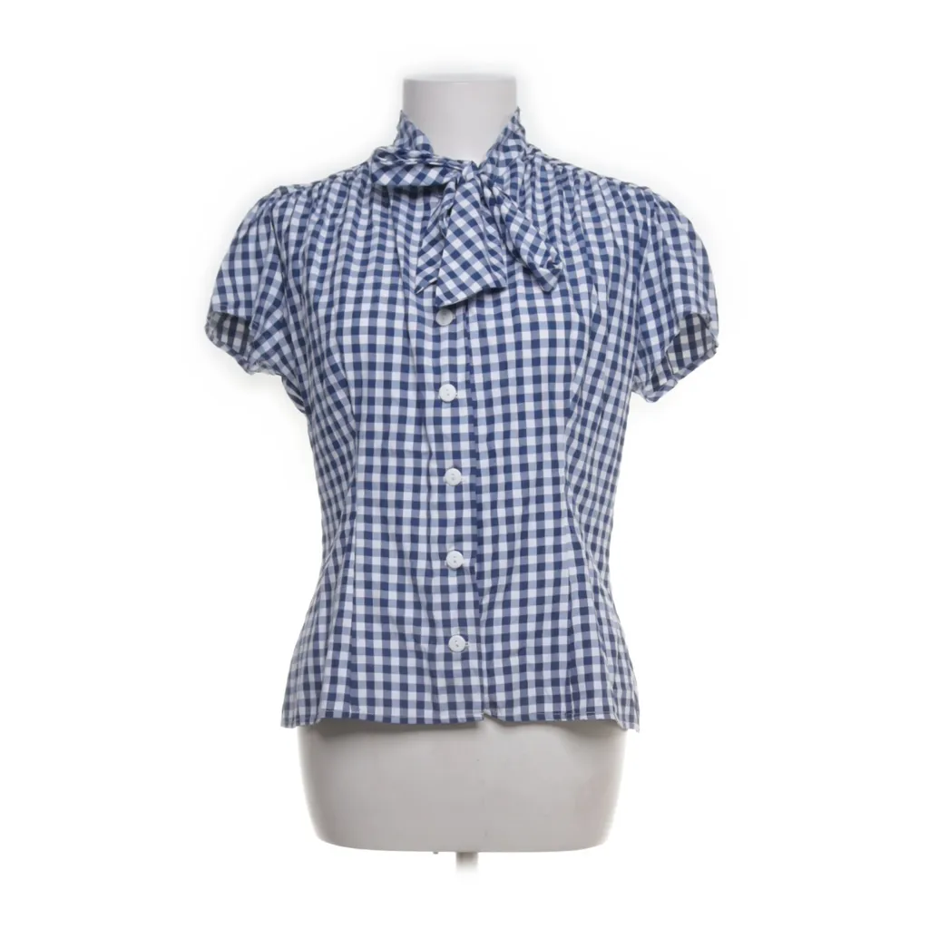 Image of Heart of Haute Top (Preloved)