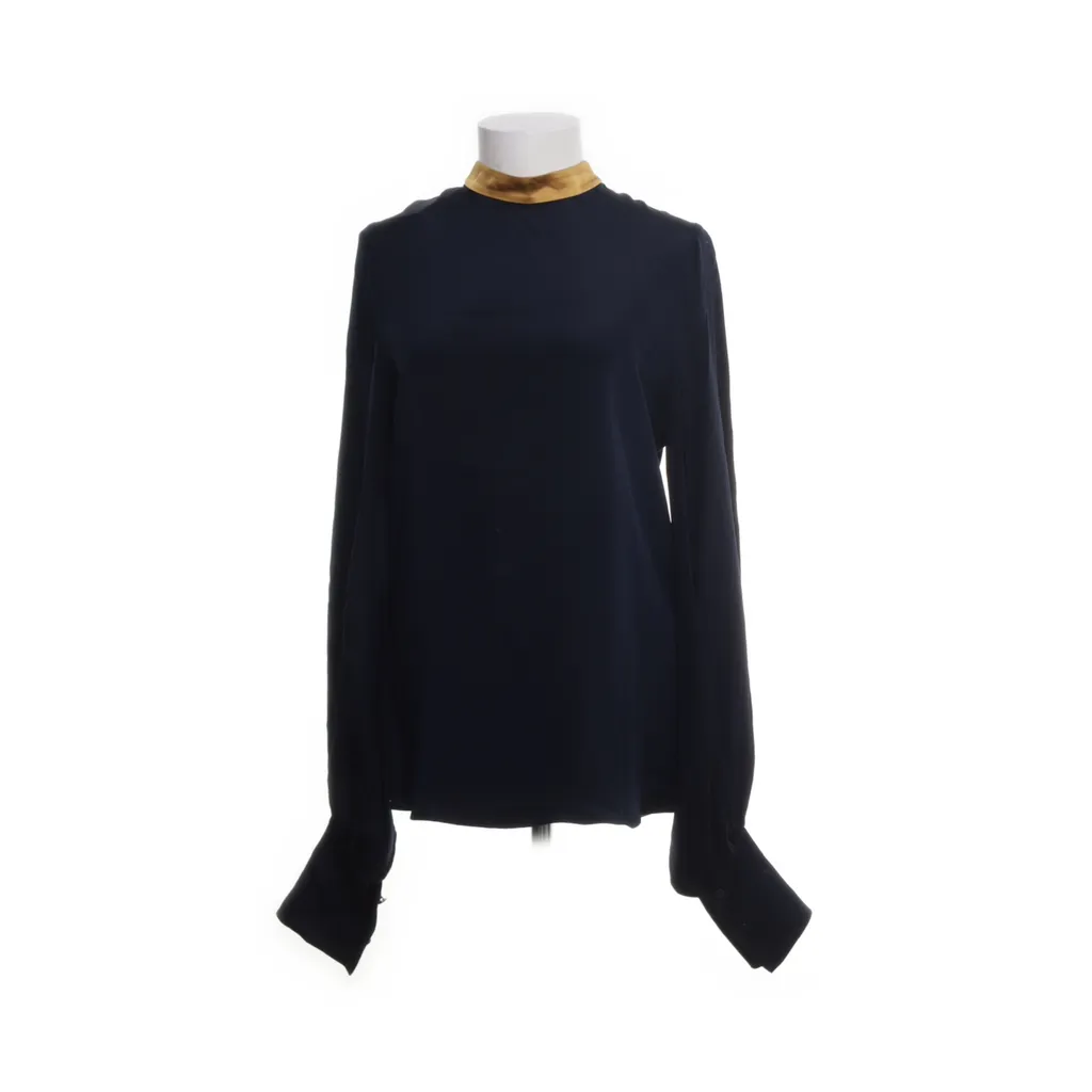 Image of Roksanda Blouse (Preloved)