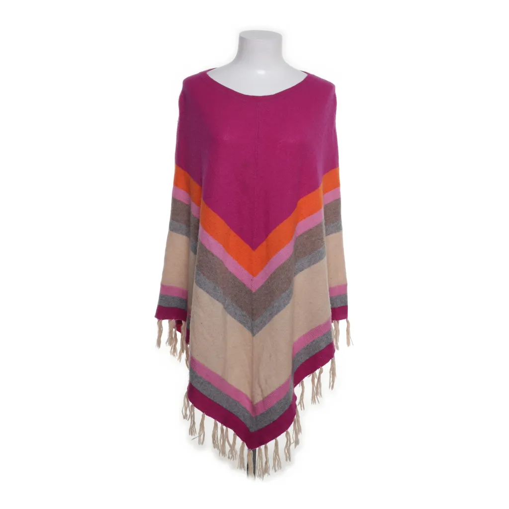 Image of Princess Poncho (Preloved)