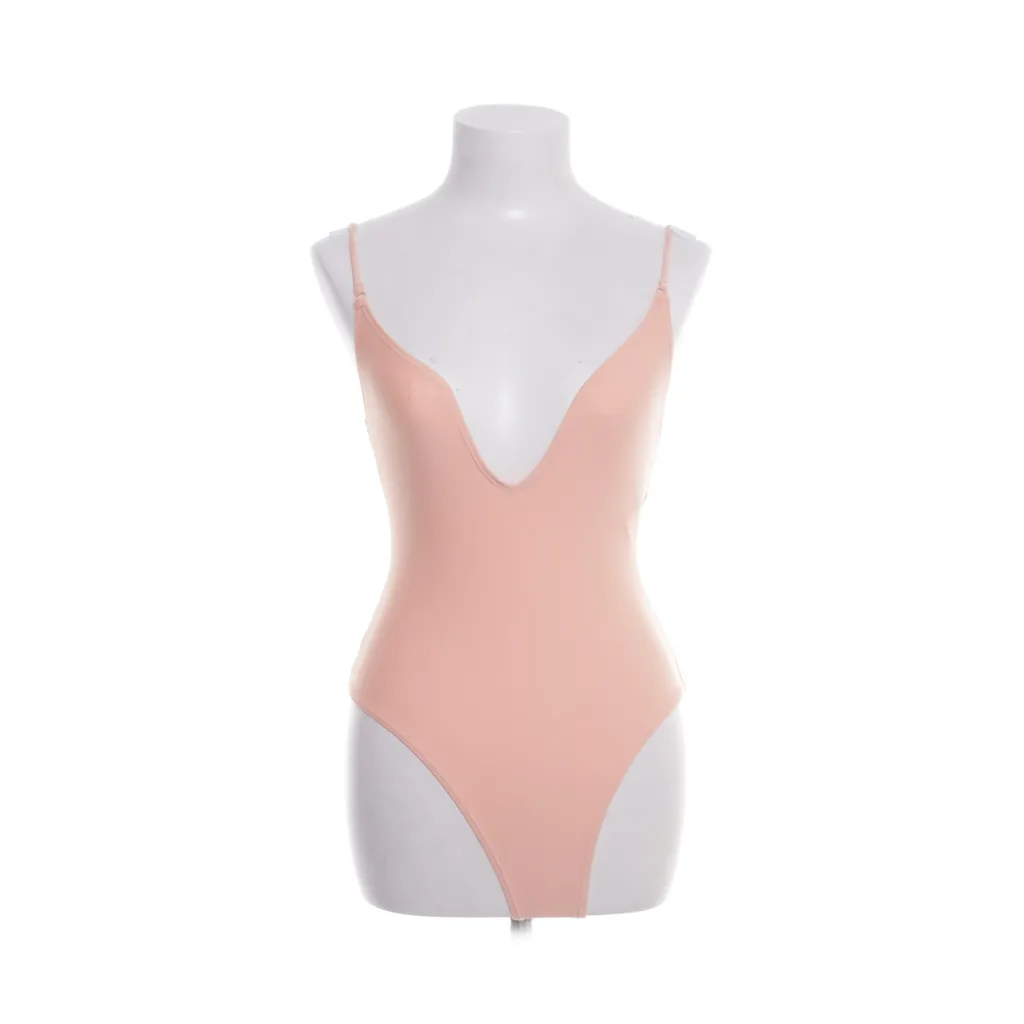 Image of Melissa Bentsen x NA-KD Badpak (Preloved)