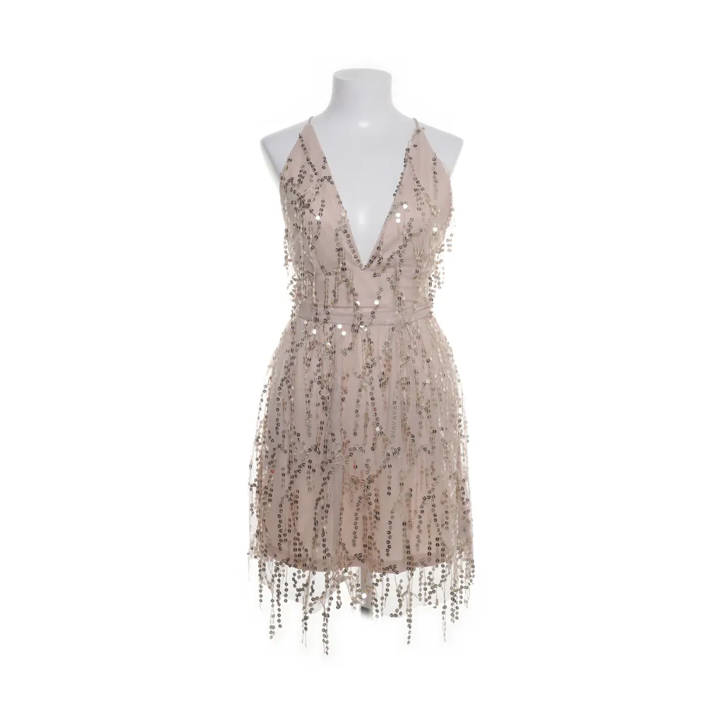Image of Loavies Cocktailjurk (Preloved)