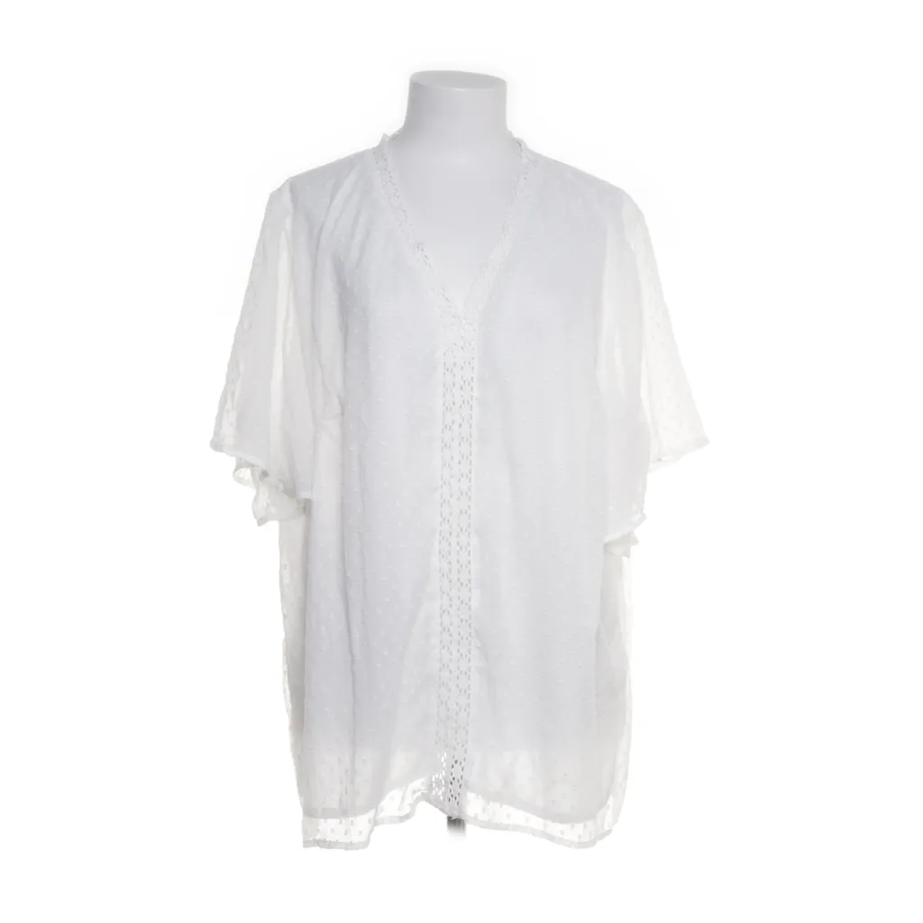 Image of ONLY Carmakoma Top (Preloved)