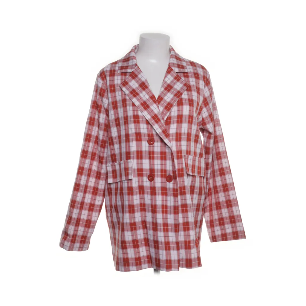 Image of Cider Blazer (Preloved)