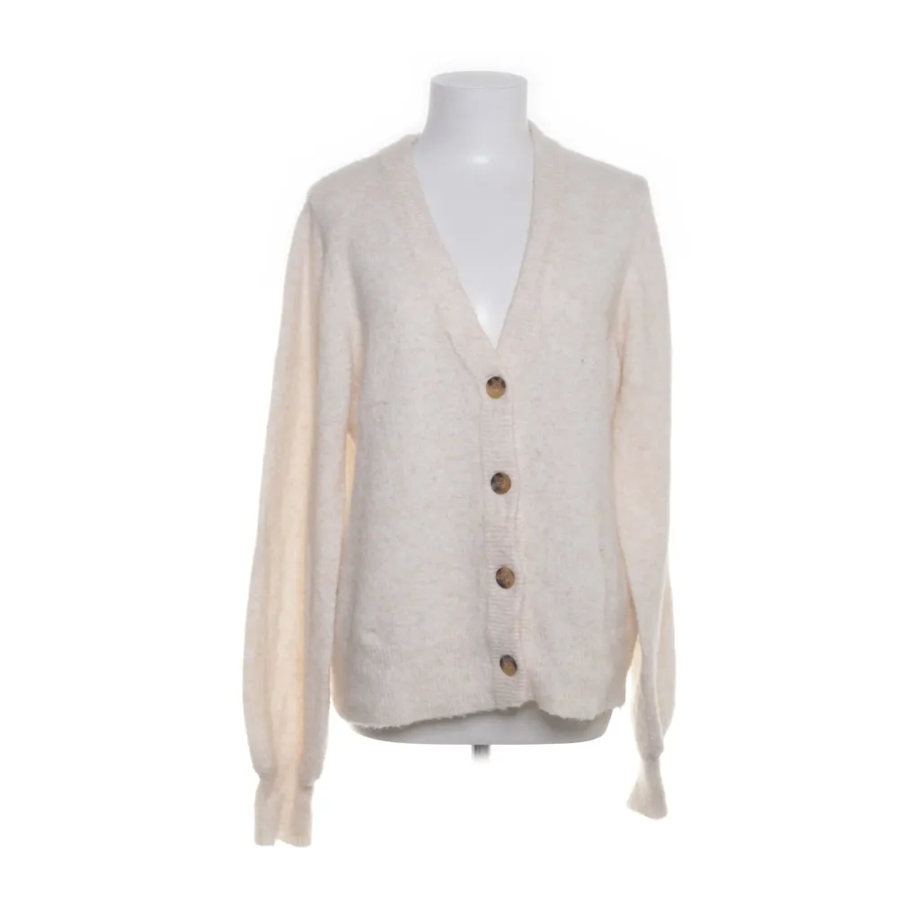 Image of MbyM Cardigan (Preloved)