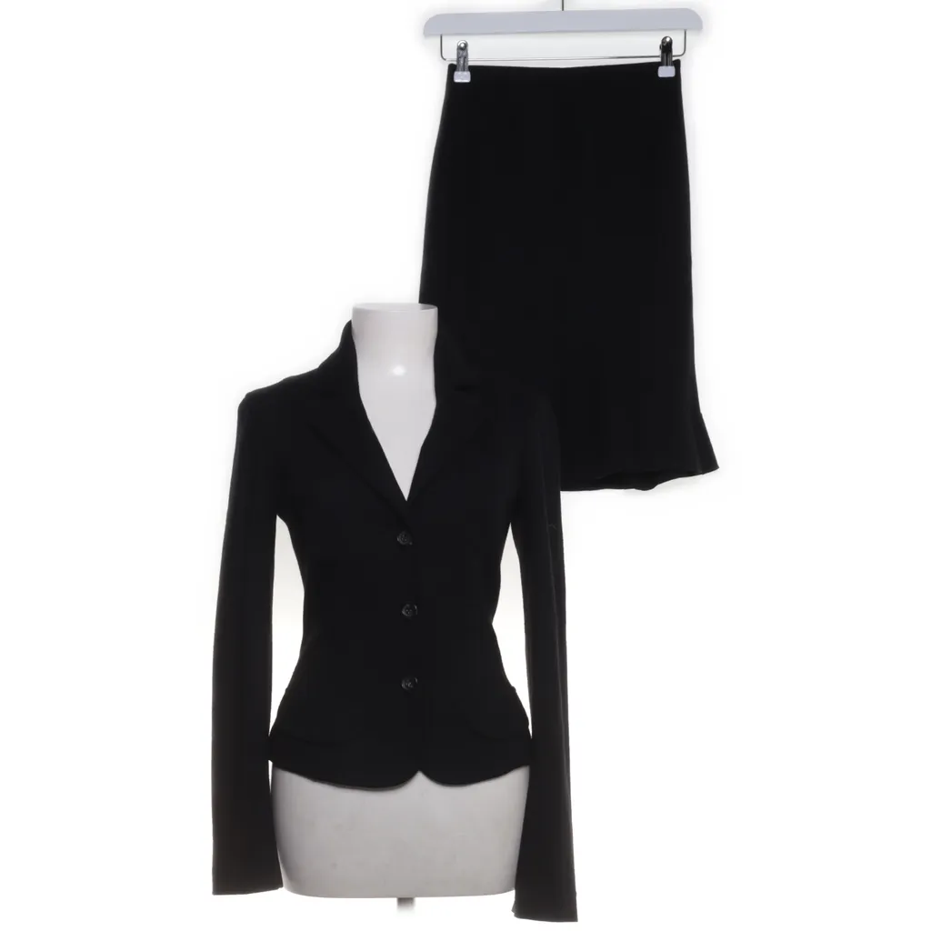 Image of Marc Cain Sports Mantelpak (Preloved)