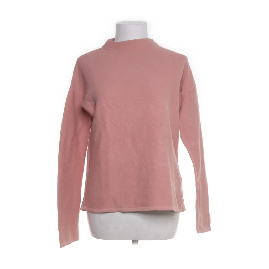 Image of Armedangels Trui (Preloved)