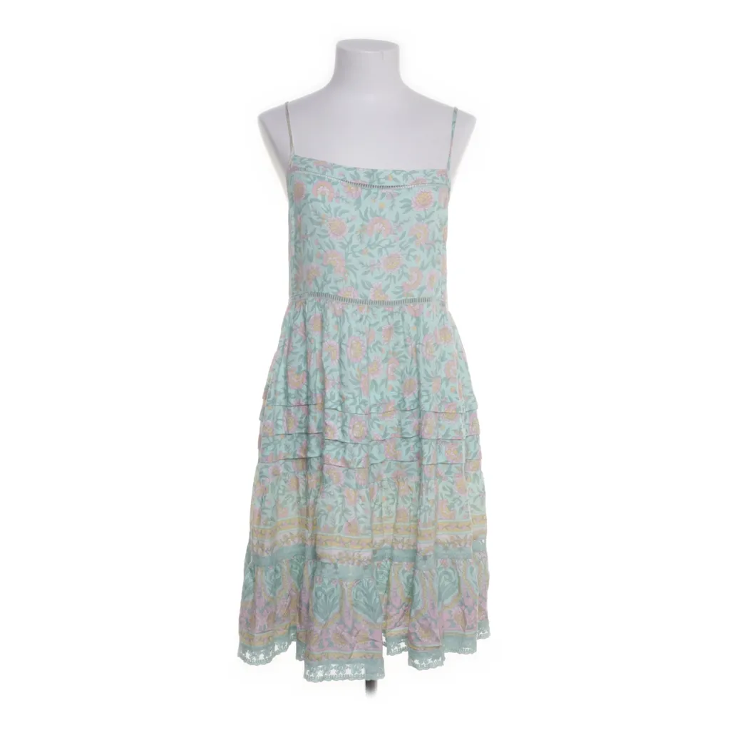 Image of Jaase Jurk (Preloved)