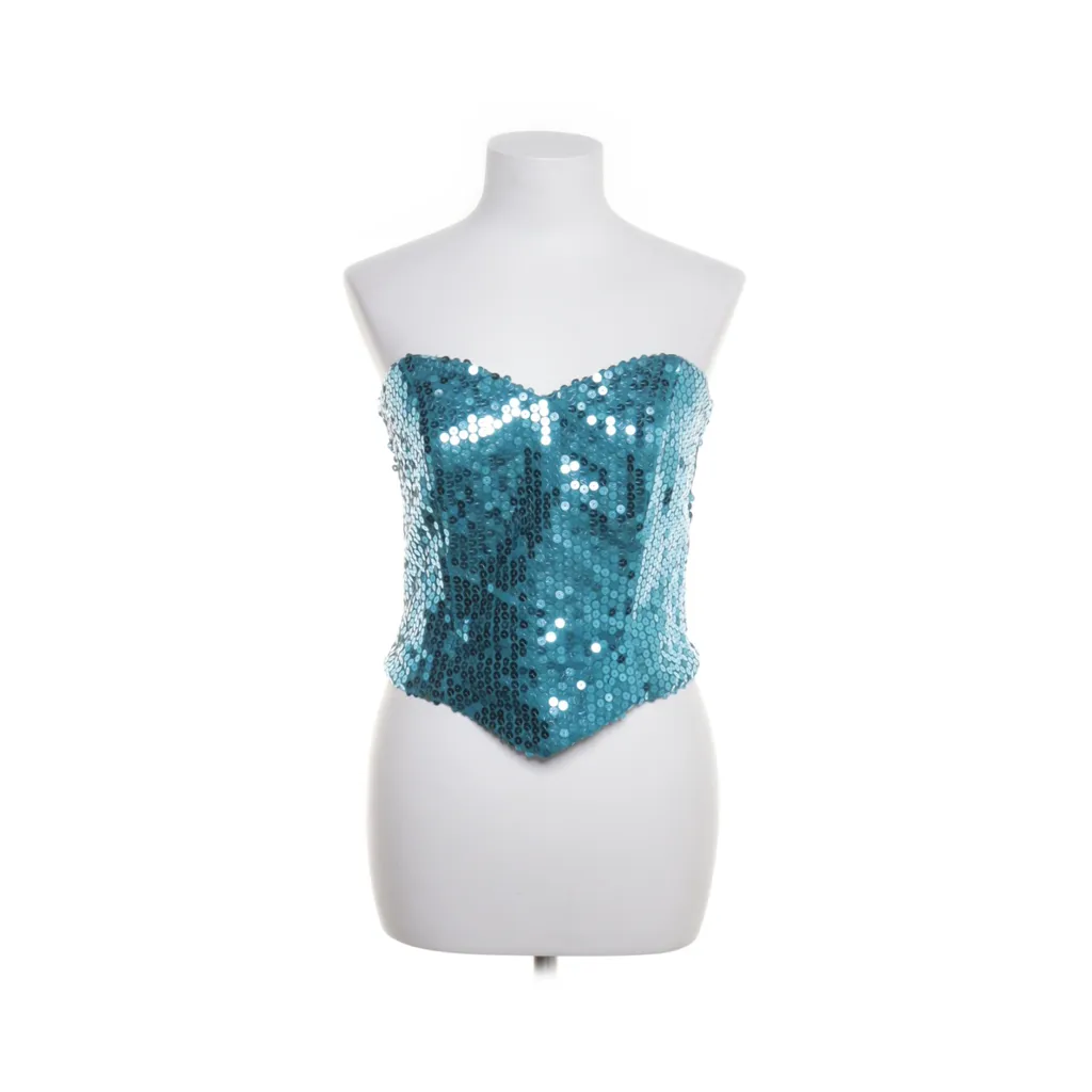 Image of Vera Mont Tube top (Preloved)