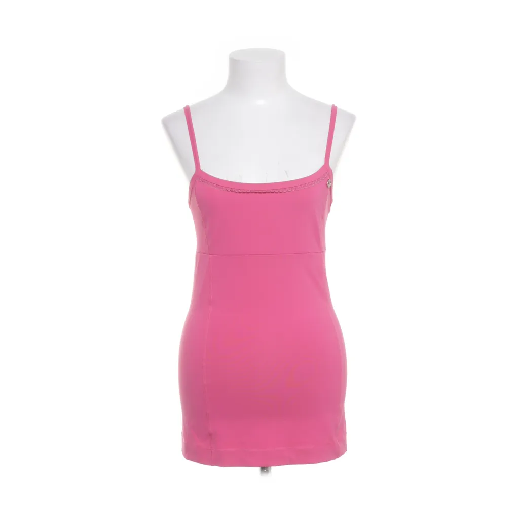 Image of Juicy Couture Tanktop (Preloved)