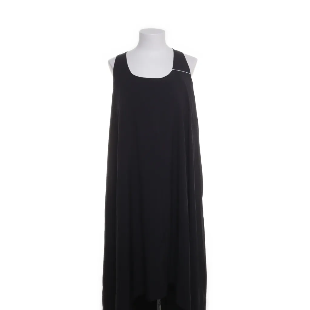 Image of Halara Maxi jurk (Preloved)