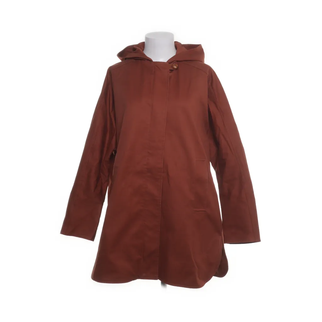 Image of Sessún Jack (Preloved)