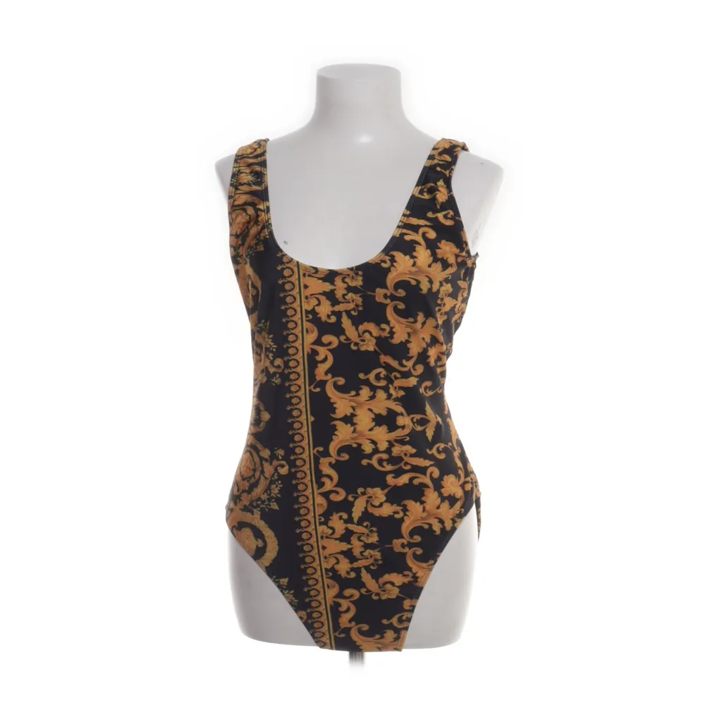 Image of Boohoo Badpak (Preloved)