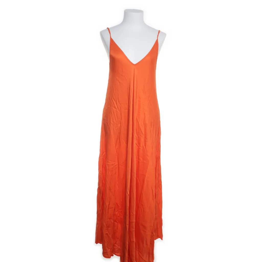 Image of VanessaSitbon x Saint-Tropez Maxi jurk (Preloved)