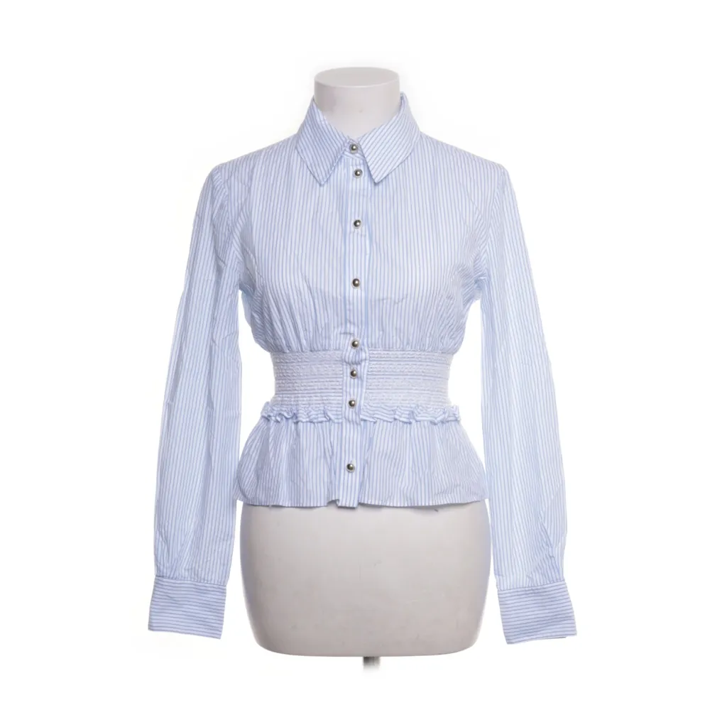 Image of Pinko Blouse (Preloved)