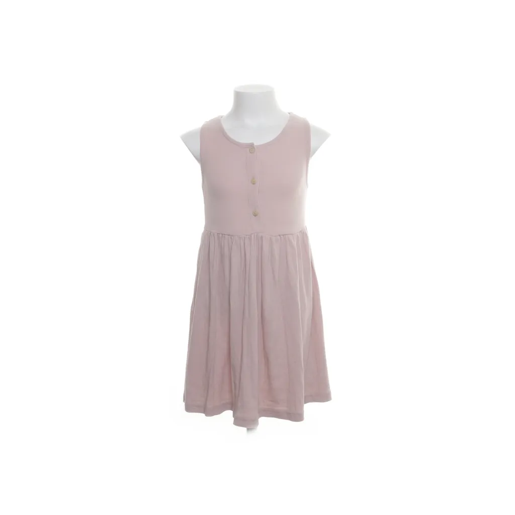 Image of MarMar Copenhagen Jurk (Preloved)