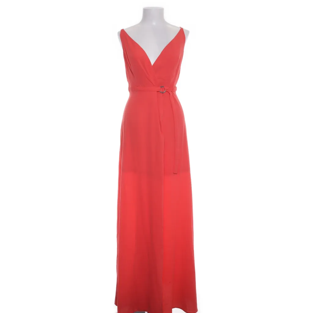 Image of Guess Avondjurk (Preloved)