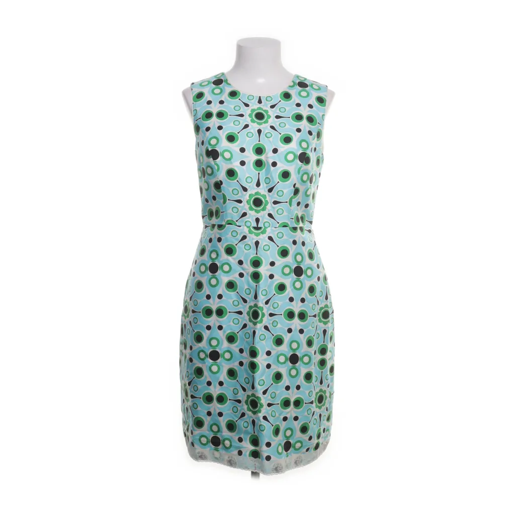 Image of Kate Spade Jurk (Preloved)