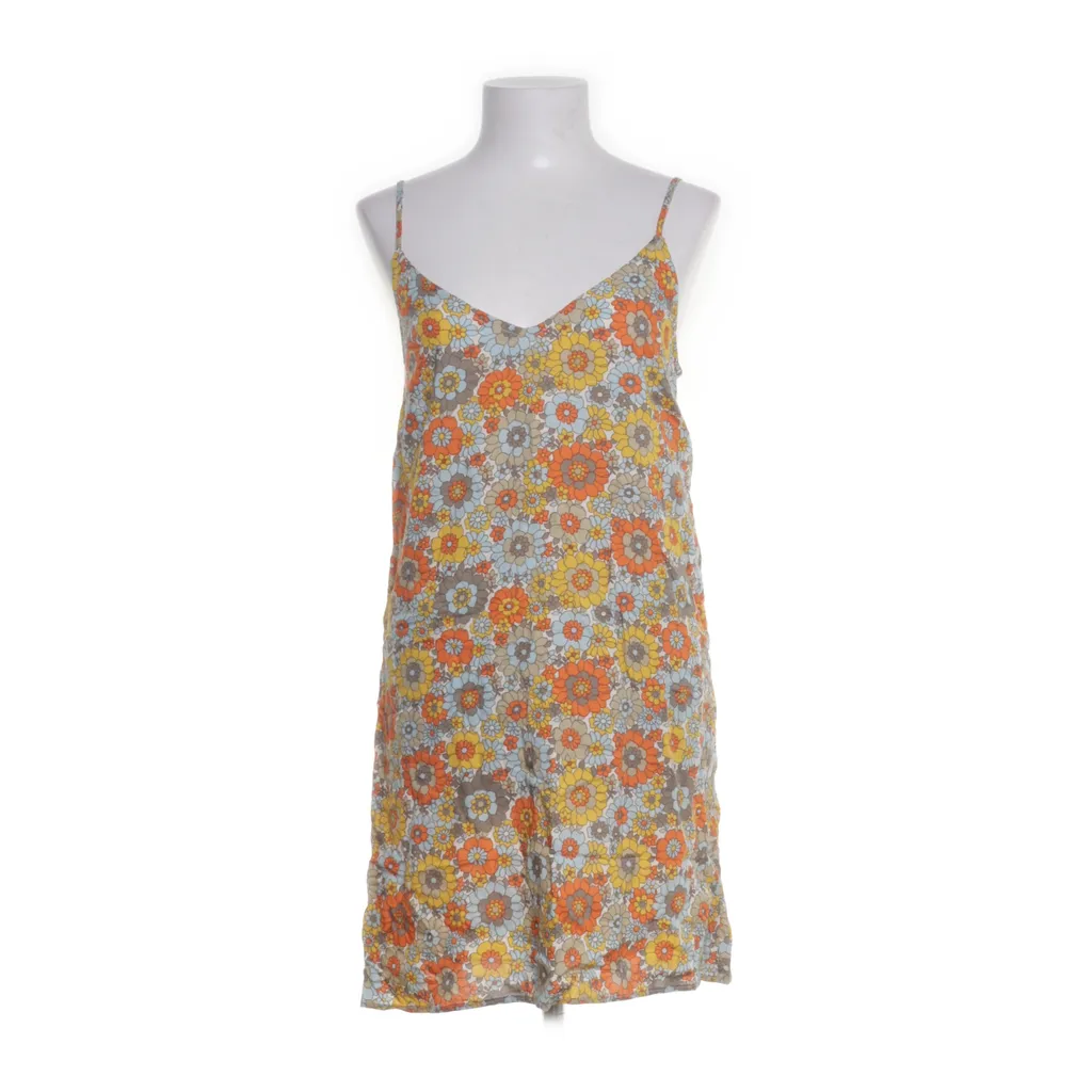 Image of Brixton Jurk (Preloved)