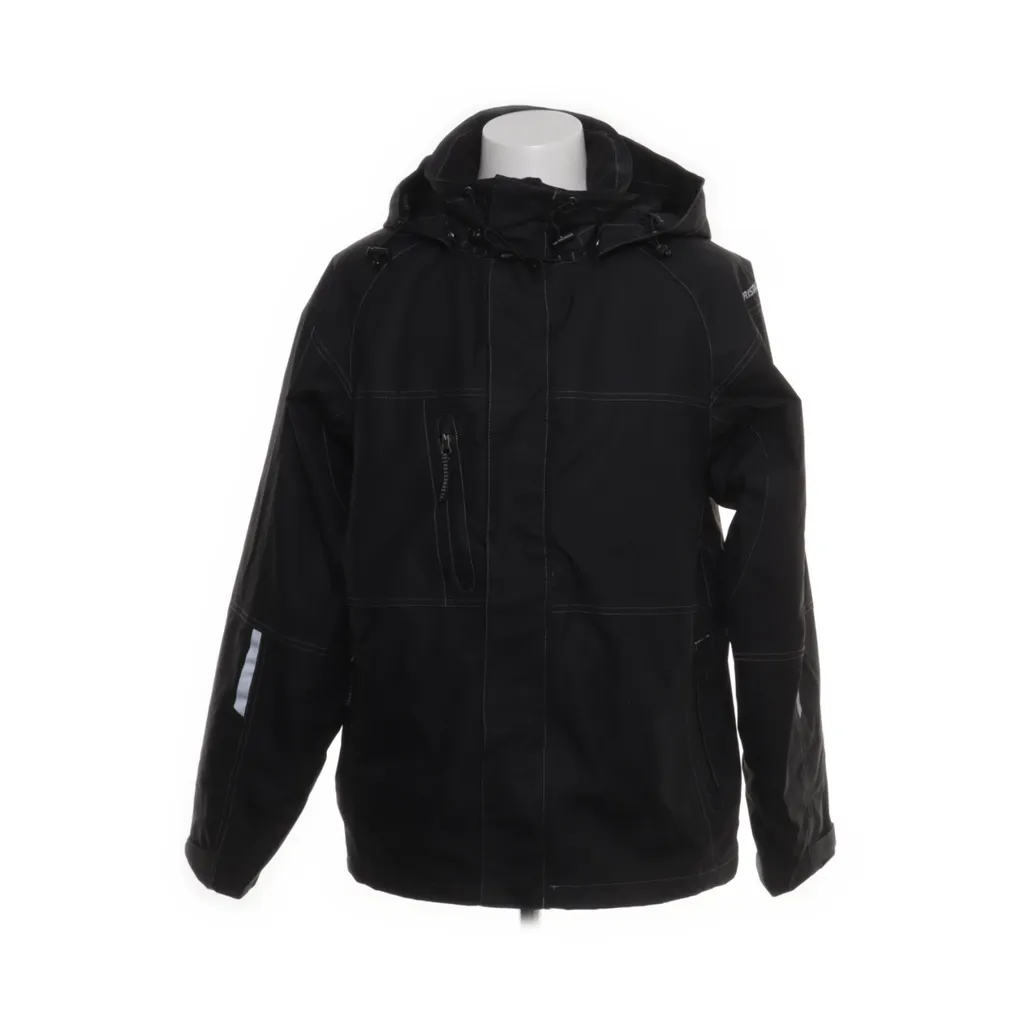 Image of Fristads Jack (Preloved)