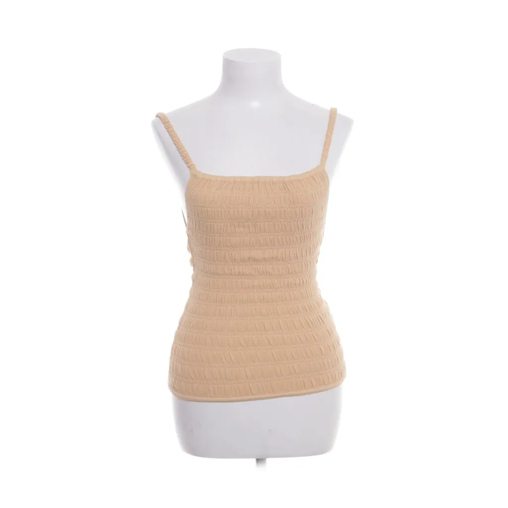Image of Totême Tanktop (Preloved)