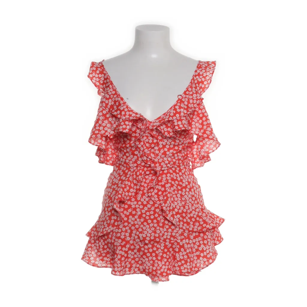 Image of Showpo Jurk (Preloved)