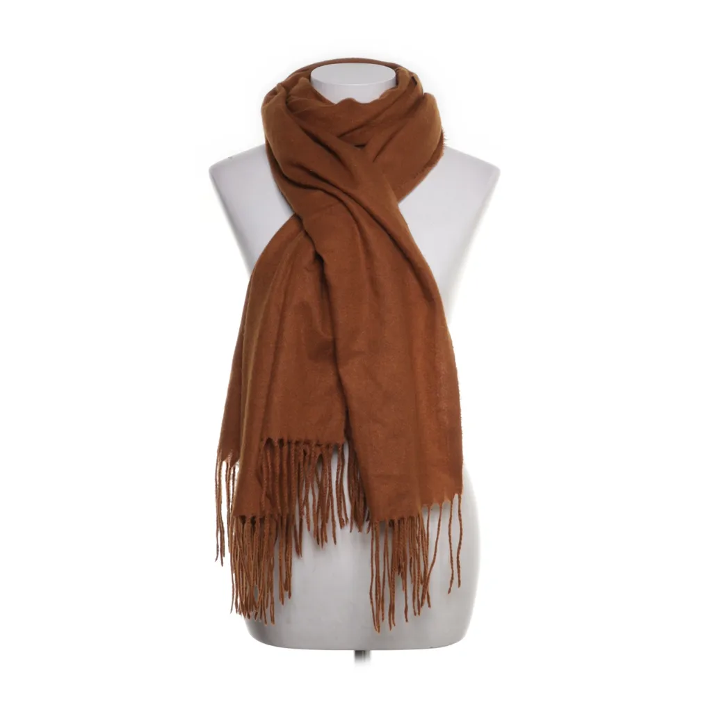Image of Cashmere Sjaal (Preloved)