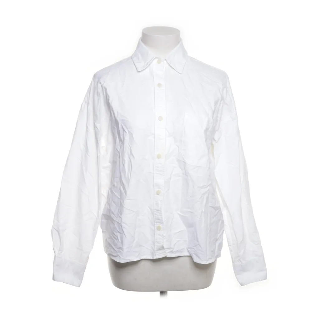 Image of Djerf Avenue Shirt (Preloved)