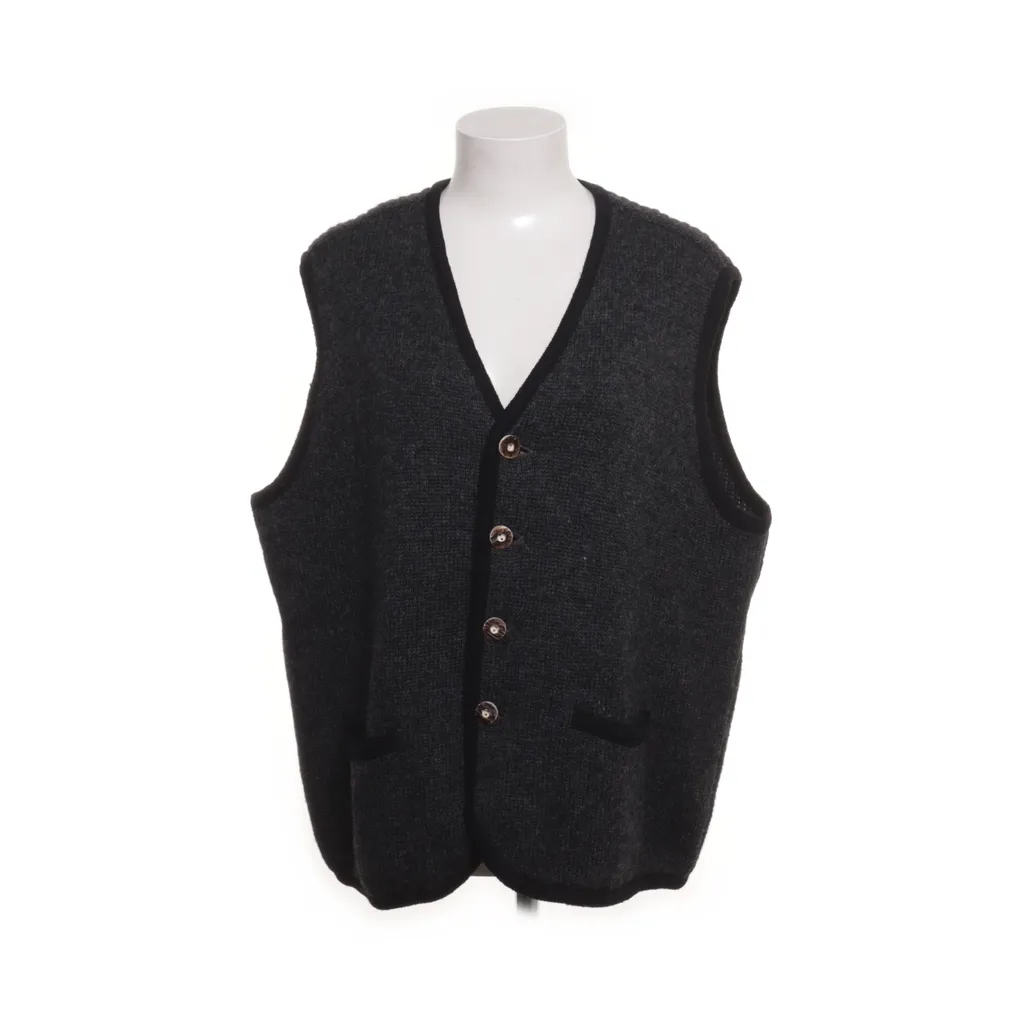Image of E.B. Company Gilet (Preloved)