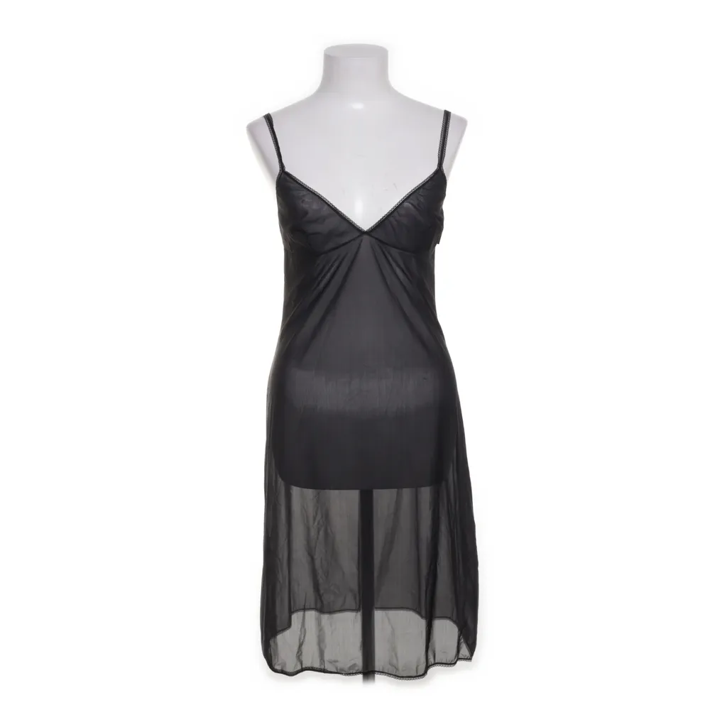 Image of Paul Smith Nachtjapon (Preloved)