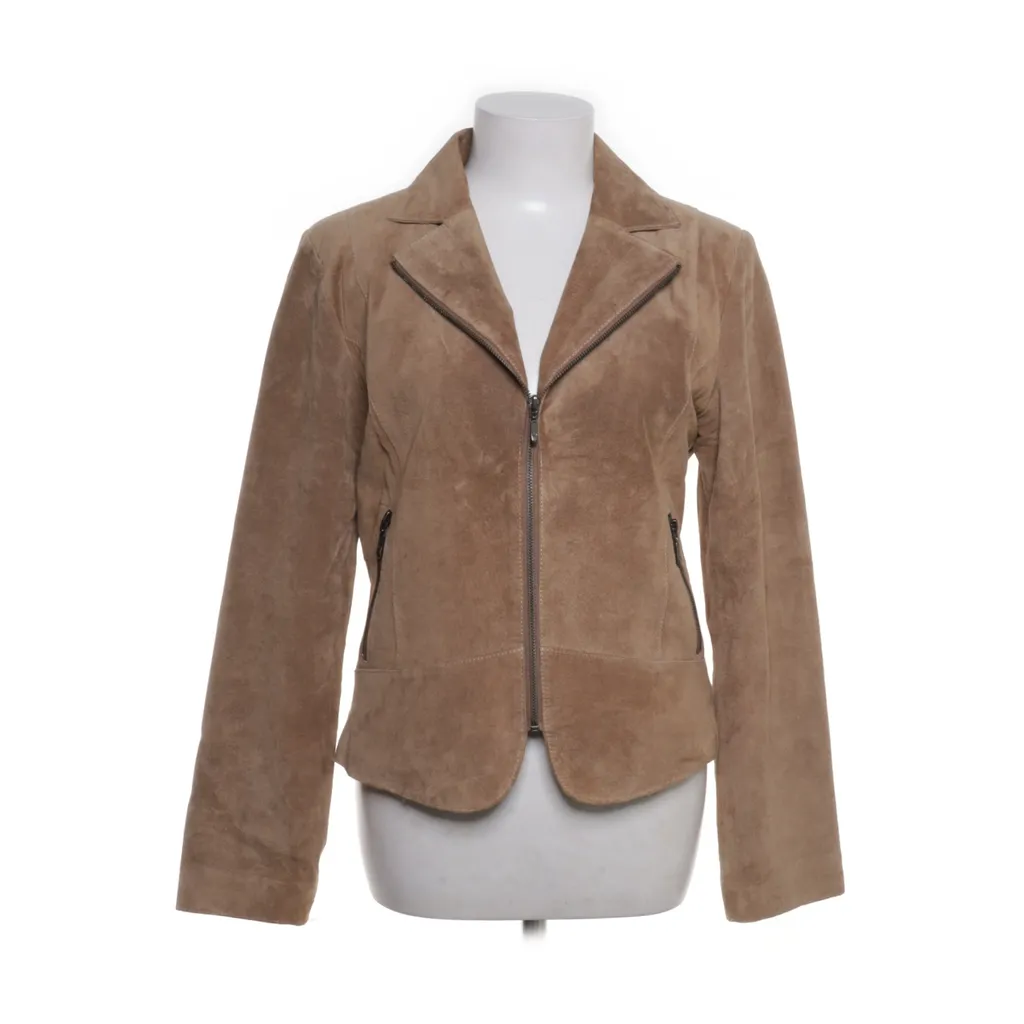 Image of David Moore Leren jack (Preloved)