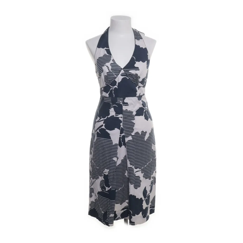 Image of Kookaï Halternek jurk (Preloved)