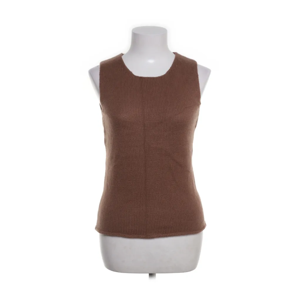Image of Allude Spencer (Preloved)