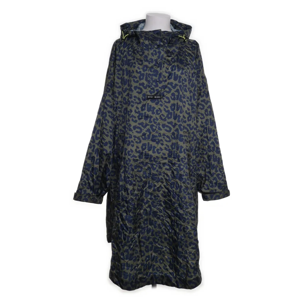 Image of Vivi Mari Regenponcho (Preloved)