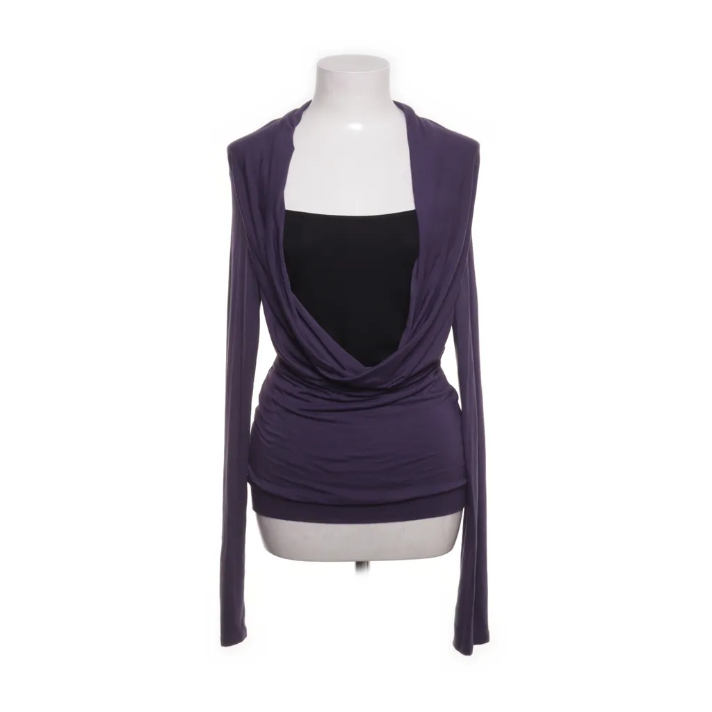 Image of Madonna Top (Preloved)