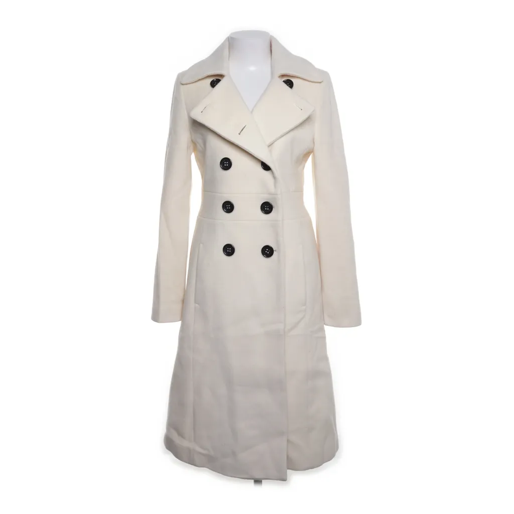 Image of Donna by Hallhuber Jas (Preloved)