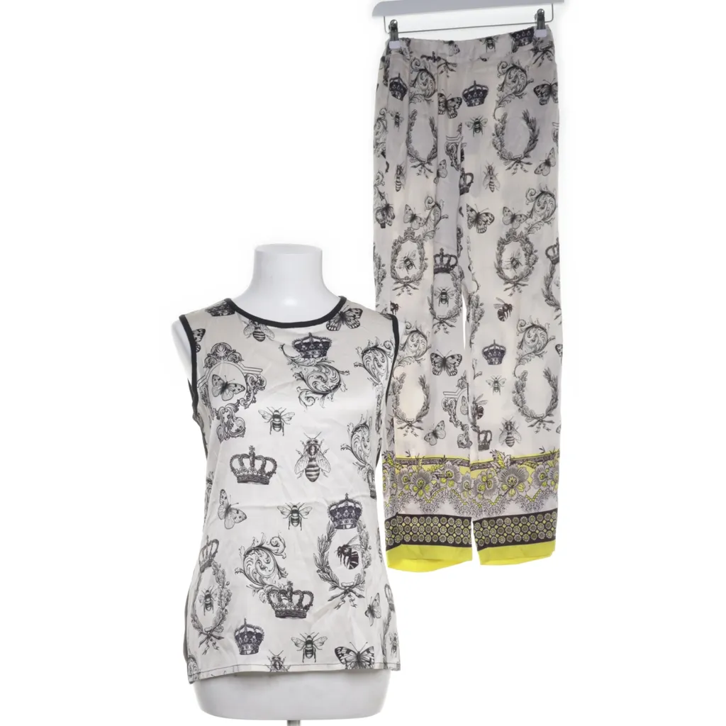 Image of Sem Per Lei Set (Preloved)