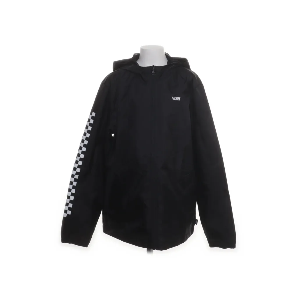 Image of Vans Regenjack (Preloved)