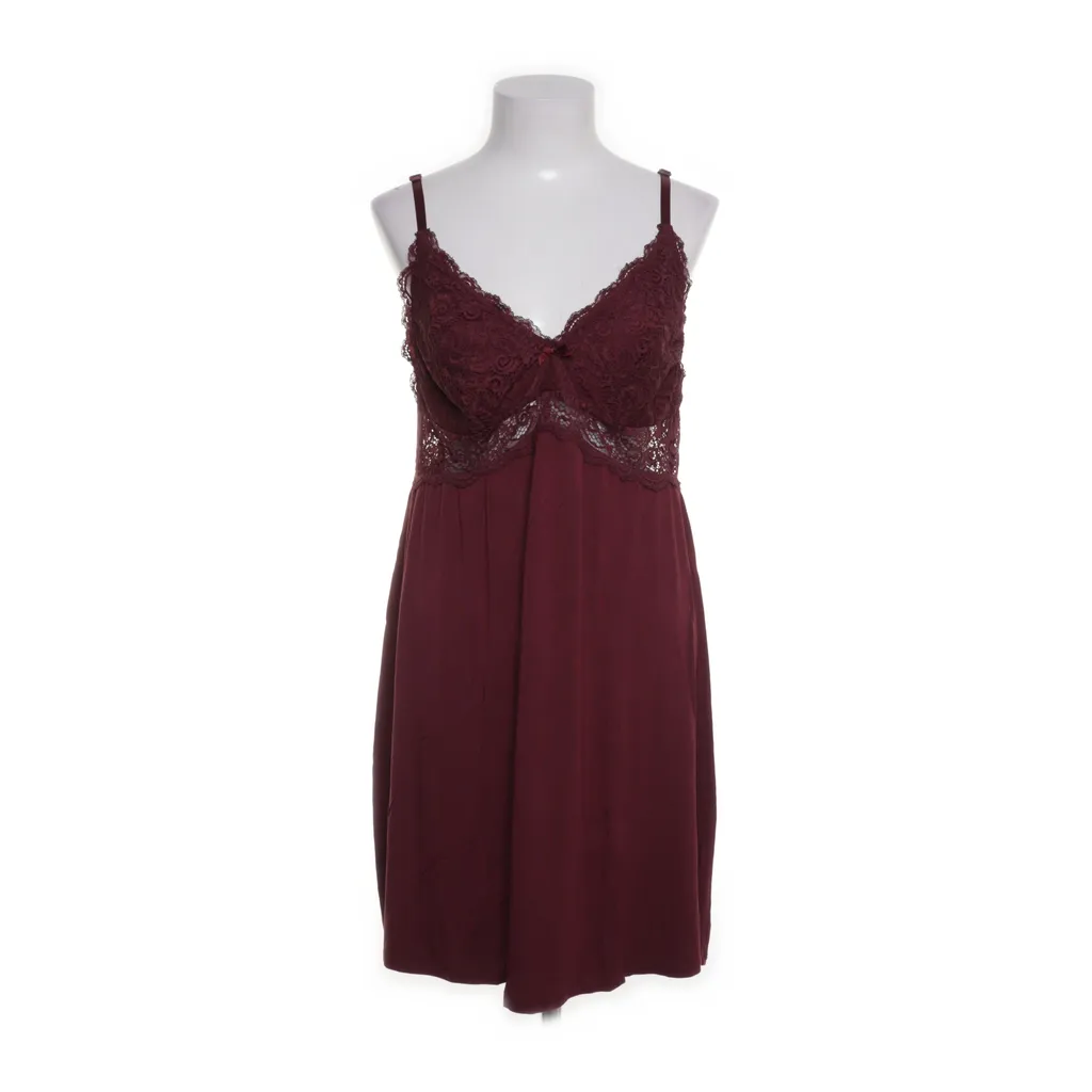Image of Hunkemöller Nachtjapon (Preloved)
