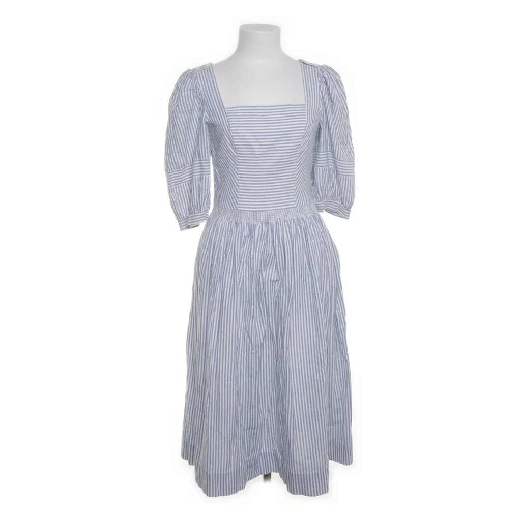 Image of Sportalm Jurk (Preloved)