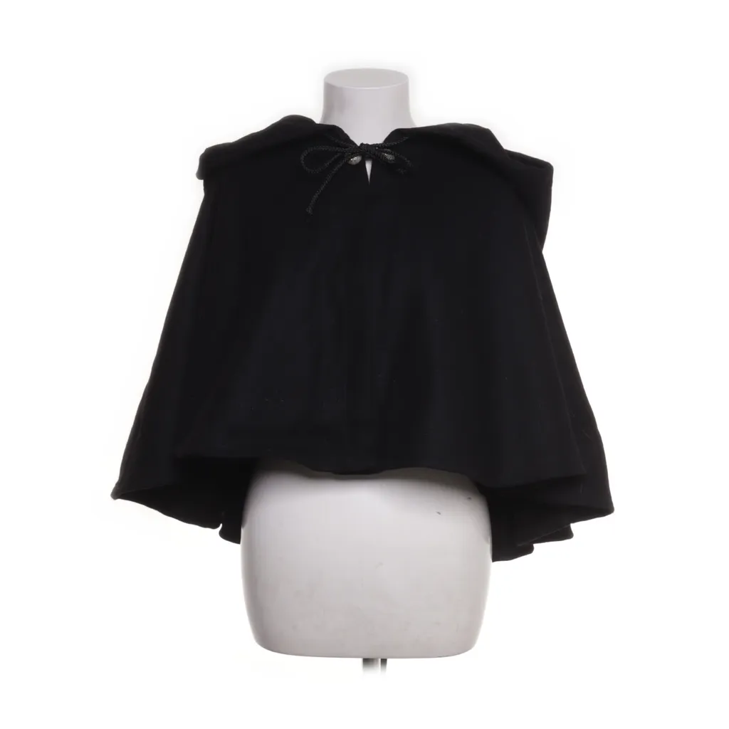 Image of Inter Moden Cape (Preloved)
