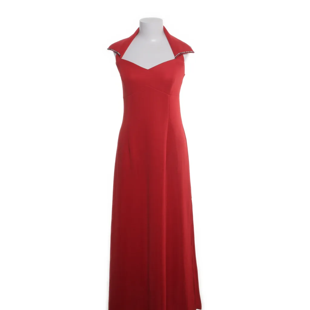 Image of Le Chat Avondjurk (Preloved)
