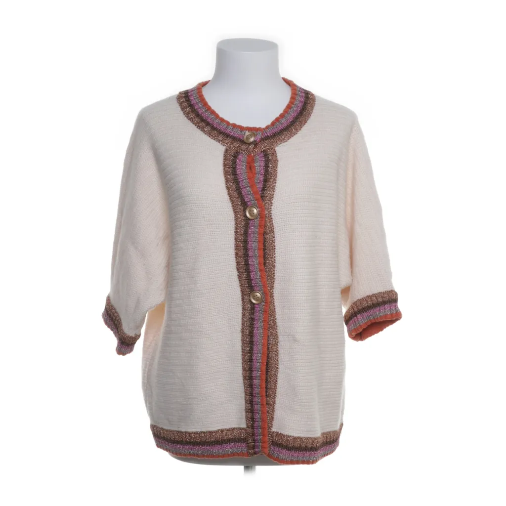 Image of Gustav Cardigan (Preloved)